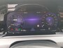 Volkswagen Golf 1.0 eTSI Life Business | DSG | Elek. Stoelverstelling | Stoelverwarming