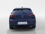 Volkswagen Golf 1.0 eTSI Life Business | DSG | Elek. Stoelverstelling | Stoelverwarming