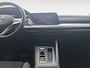 Volkswagen Golf 1.0 eTSI Life Business | DSG | Elek. Stoelverstelling | Stoelverwarming