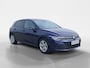 Volkswagen Golf 1.0 eTSI Life Business | DSG | Elek. Stoelverstelling | Stoelverwarming