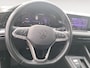 Volkswagen Golf 1.0 eTSI Life Business | DSG | Elek. Stoelverstelling | Stoelverwarming