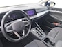 Volkswagen Golf 1.0 eTSI Life Business | DSG | Elek. Stoelverstelling | Stoelverwarming