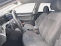 Volkswagen Golf 1.0 eTSI Life Business | DSG | Elek. Stoelverstelling | Stoelverwarming