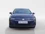 Volkswagen Golf 1.0 eTSI Life Business | DSG | Elek. Stoelverstelling | Stoelverwarming