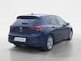 Volkswagen Golf 1.0 eTSI Life Business | DSG | Elek. Stoelverstelling | Stoelverwarming