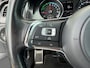 Volkswagen Golf 1.4 TSI GTE/AIRCO/PARKS/NAVI/APK/NAP