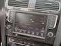 Volkswagen Golf 1.4 TSI GTE/AIRCO/PARKS/NAVI/APK/NAP