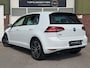 Volkswagen Golf 1.4 TSI GTE/AIRCO/PARKS/NAVI/APK/NAP