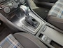 Volkswagen Golf 1.4 TSI GTE/AIRCO/PARKS/NAVI/APK/NAP