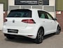 Volkswagen Golf 1.4 TSI GTE/AIRCO/PARKS/NAVI/APK/NAP