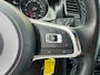 Volkswagen Golf 1.4 TSI GTE/AIRCO/PARKS/NAVI/APK/NAP
