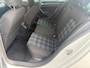 Volkswagen Golf 1.4 TSI GTE/AIRCO/PARKS/NAVI/APK/NAP
