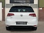 Volkswagen Golf 1.4 TSI GTE/AIRCO/PARKS/NAVI/APK/NAP