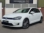 Volkswagen Golf 1.4 TSI GTE/AIRCO/PARKS/NAVI/APK/NAP