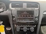 Volkswagen Golf 1.4 TSI GTE/AIRCO/PARKS/NAVI/APK/NAP