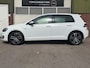 Volkswagen Golf 1.4 TSI GTE/AIRCO/PARKS/NAVI/APK/NAP