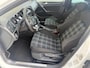 Volkswagen Golf 1.4 TSI GTE/AIRCO/PARKS/NAVI/APK/NAP