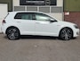 Volkswagen Golf 1.4 TSI GTE/AIRCO/PARKS/NAVI/APK/NAP