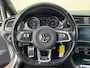 Volkswagen Golf 1.4 TSI GTE/AIRCO/PARKS/NAVI/APK/NAP