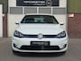 Volkswagen Golf 1.4 TSI GTE/AIRCO/PARKS/NAVI/APK/NAP