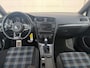 Volkswagen Golf 1.4 TSI GTE/AIRCO/PARKS/NAVI/APK/NAP