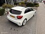 Mercedes-Benz A-klasse 180 Edition AMG