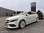 Mercedes-Benz A-klasse 180 Edition AMG