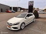 Mercedes-Benz A-klasse 180 Edition AMG