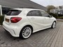 Mercedes-Benz A-klasse 180 Edition AMG