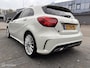 Mercedes-Benz A-klasse 180 Edition AMG