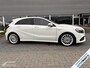 Mercedes-Benz A-klasse 180 Edition AMG