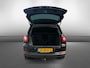 Volkswagen Tiguan 1800kg trekgewicht 1.4 TSI Sport&Style