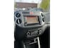 Volkswagen Tiguan 1800kg trekgewicht 1.4 TSI Sport&Style