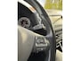 Volkswagen Tiguan 1800kg trekgewicht 1.4 TSI Sport&Style