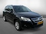 Volkswagen Tiguan 1800kg trekgewicht 1.4 TSI Sport&Style