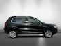 Volkswagen Tiguan 1800kg trekgewicht 1.4 TSI Sport&Style