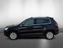 Volkswagen Tiguan 1800kg trekgewicht 1.4 TSI Sport&Style