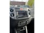 Volkswagen Tiguan 1800kg trekgewicht 1.4 TSI Sport&Style