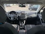 Volkswagen Tiguan 1800kg trekgewicht 1.4 TSI Sport&Style