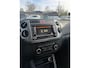 Volkswagen Tiguan 1800kg trekgewicht 1.4 TSI Sport&Style