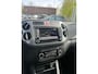 Volkswagen Tiguan 1800kg trekgewicht 1.4 TSI Sport&Style