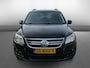 Volkswagen Tiguan 1800kg trekgewicht 1.4 TSI Sport&Style