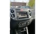 Volkswagen Tiguan 1800kg trekgewicht 1.4 TSI Sport&Style