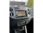 Volkswagen Tiguan 1800kg trekgewicht 1.4 TSI Sport&Style