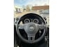 Volkswagen Tiguan 1800kg trekgewicht 1.4 TSI Sport&Style