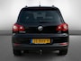 Volkswagen Tiguan 1800kg trekgewicht 1.4 TSI Sport&Style