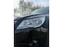 Volkswagen Tiguan 1800kg trekgewicht 1.4 TSI Sport&Style