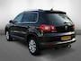 Volkswagen Tiguan 1800kg trekgewicht 1.4 TSI Sport&Style
