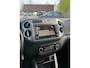 Volkswagen Tiguan 1800kg trekgewicht 1.4 TSI Sport&Style