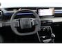 Citroën C3 1.2 Turbo 100pk Plus | Carplay | Cruise | DAB | Airco | LED | PDC A | Regensensor | Carplay | Cruise | DAB | Airco | LED | PDC A | Regensensor |